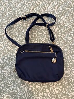 Travelon bag